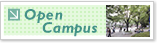 Open Campus