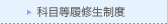 �Ȗړ����C�����x