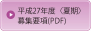 ����24�N�x���Ċ�����W�v��(PDF��)