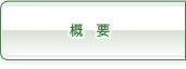 概 要