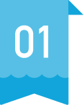 01