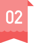 02