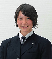 高等学校 体育コース 各種データ インタビュー 京都文教中学校 高等学校 高等学校 体育コース 各種データ インタビュー 京都文教中学校 高等学校
