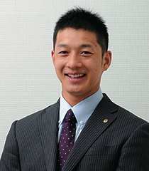 高等学校 体育コース 各種データ インタビュー 京都文教中学校 高等学校 高等学校 体育コース 各種データ インタビュー 京都文教中学校 高等学校