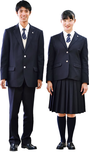 制服 体操服 京都文教中学校 高等学校 制服 体操服 京都文教中学校 高等学校