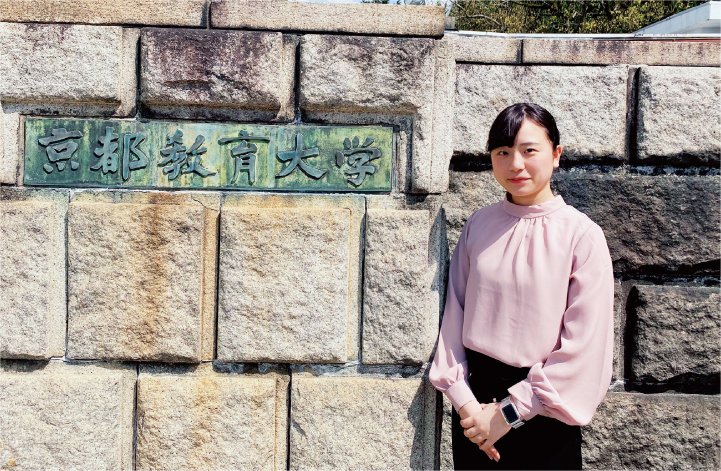 ONとOFFの切り替えも大事