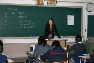 文教サタゼミ 高等学校 京都文教中学校 高等学校 文教サタゼミ 高等学校 京都文教中学校 高等学校