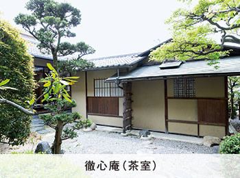施設紹介 京都文教中学校 高等学校 施設紹介 京都文教中学校 高等学校