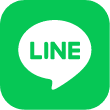 LINE ロゴ