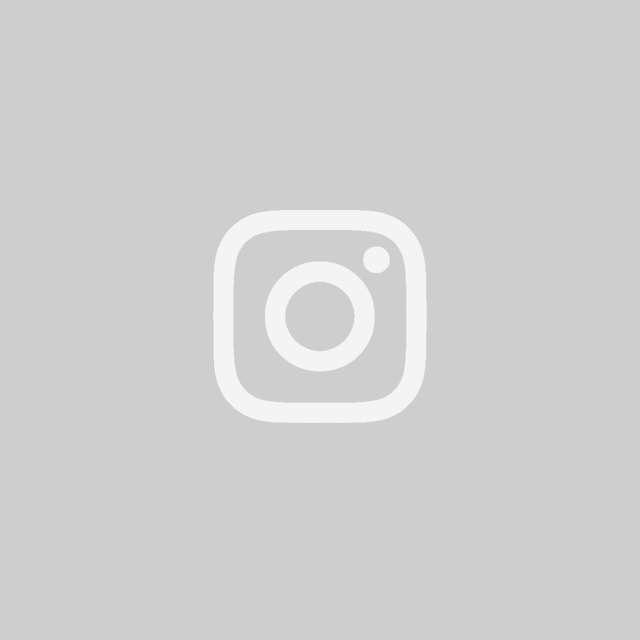 【ライフデザイン総合学科　栄養士コース】
食品学基礎実験では様々な食品や水溶液のpH測定、pHの異なる溶液で野菜を茹でたときの色や硬さの違いを学びました。
色鮮やかに仕上げるには？柔らかく仕上げるには？など特性を知っておくことは調理の際にも役立つテクニックです。

#京都文教短期大学 #京都文教 #短期大学 #ライフデザイン総合学科 #幼児教育学科 #ライフデザインコース #栄養士コース #実験 #野菜の色
