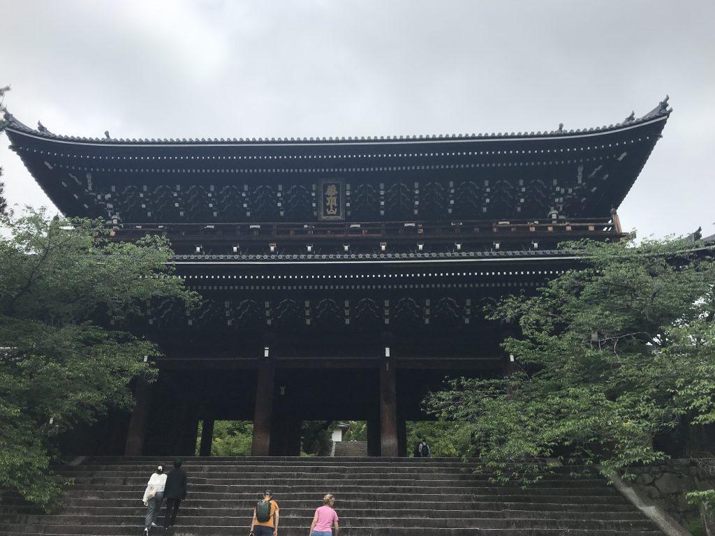 IMG-4516 (1)