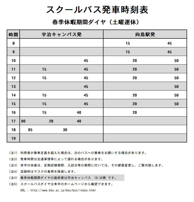 yuka様確認ページ 係り