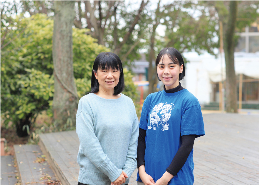 みんなのき黄檗こども園（社会福祉法人 宇治福祉園）