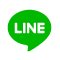 LINE@