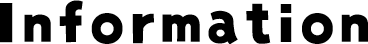 Information