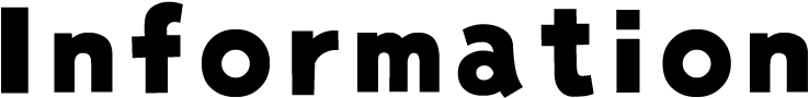Information