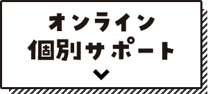 オンライン個別サポート