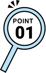 POINT01