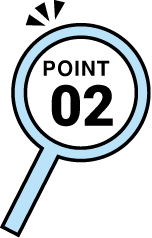 POINT02