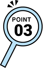 POINT03