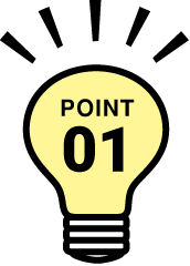 POINT01