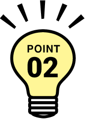 POINT02