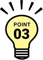 POINT03