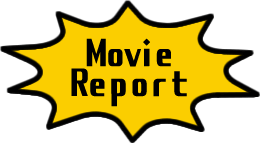 Movie Report