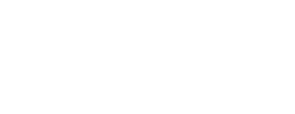 あなたにぴったりの入試を見つける入試情報