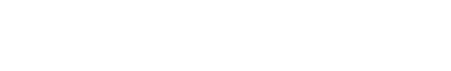 あなたにぴったりの入試を見つける入試情報