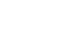 あなたのぴったりを入試イベントで見つける入試イベント