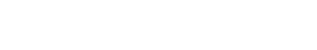 あなたのぴったりを入試イベントで見つける入試イベント