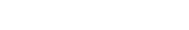 あなたにぴったりの学部・学科を見つける学部・学科