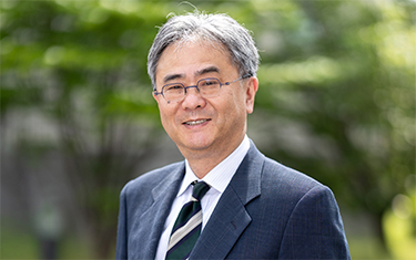 青年の心理と行動