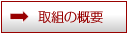 g̊Tv