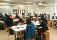 KBU就職塾