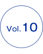 Vol.10