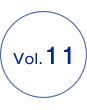 Vol.11