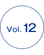 Vol.12