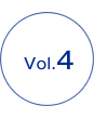 Vol.4