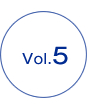 Vol.5