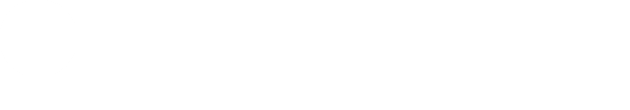 学生自身が味わい、感じたお茶の魅力を発信。自分の言葉だから、伝わるんだと思います。　株式会社 通圓 二十四代目