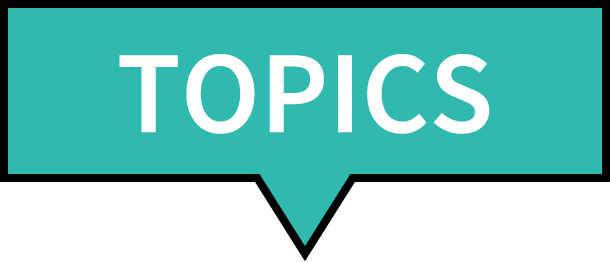 TOPICS