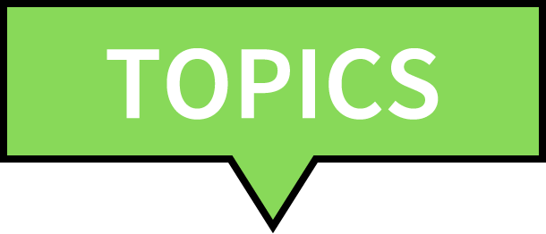 TOPICS