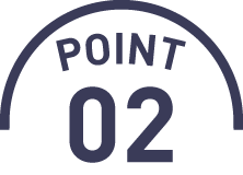 POINT 02
