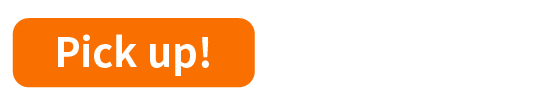 第1位