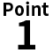 point1
