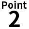 point2