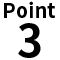 point3
