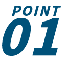 point01